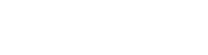 The Nation Foundation